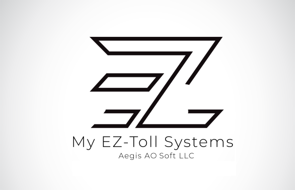 MyEZToll